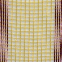 KT - 46 (10 m) wstążka