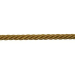 WS - 5 (40 m) sznurek tapicerski