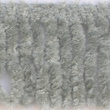 CAROLL - 60 (10 m) chenille fringe