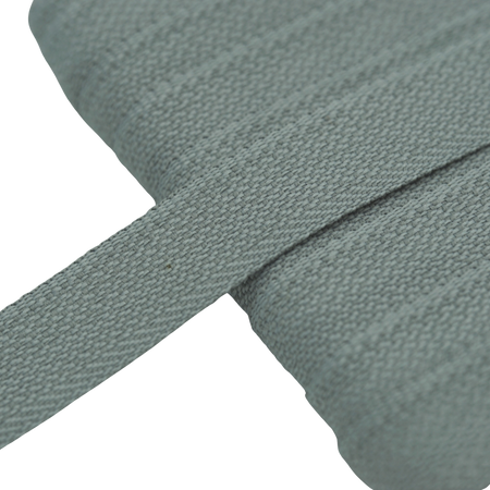 TSPE-16 (24 m) trouser tape - width 16 mm