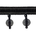 TK – 480 (10 m) taśma koralikowa