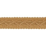 LBT - 16 (20 m) taśma bawełniana