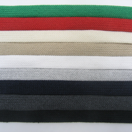 CT - 48/18 (25 m) cotton clothing string