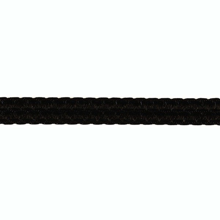 TSG - 16 (25 m) decorative trim