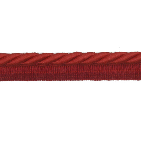 FI - 7/TASMA (20 m) Zierschnur