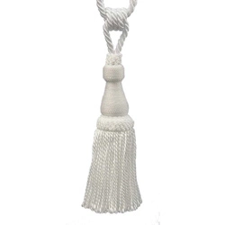 PP - 27/120 (1 шт.) Классическая кисточка