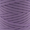 PEP - 3mm (200 m) flat string, matt.