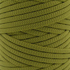 PEP - 3mm (200 m) flat string, matt.