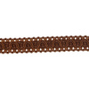 TWB -  13 (50 m) rayon braid