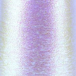 metallic yarn MX (500 g.) - 3GC - Pearl