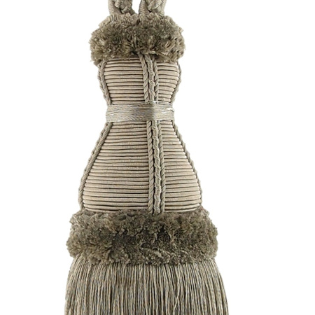 PES - 03 (1 szt.) chwost klasyczny