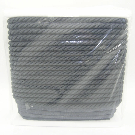 BS - 10/TASMA (20 m) шнур хлопчатобумажный