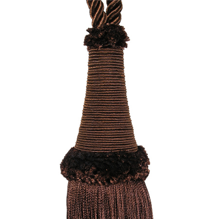 PES - 01 (1 szt.) chwost klasyczny