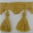 AK – 80 (200 m) tassels trim