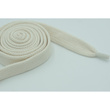 CT - 40/14/125 (20 pcs.) tunnel clothing string