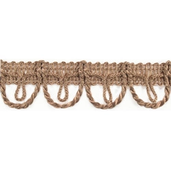 T - 20 (50 m) decorative trim 