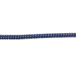 BSW - 8 (20 m) decorative cord