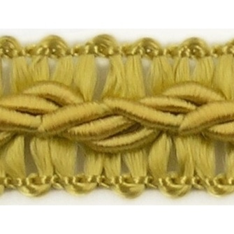 TWB - 12 (50 m) taśma jedwabna