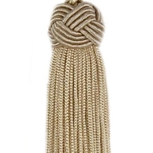 KY - 07 (10 шт.) Кисточки