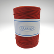 PEP-4/OMBRE (280 m) - flat, matte string 
