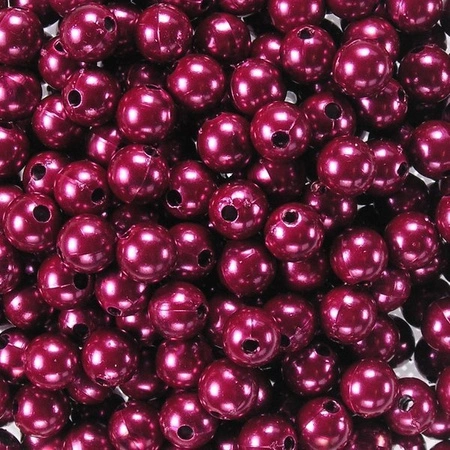 жемчуг BASE 14 mm - жемчуг