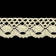 C - 136 (25 m) lace - 32 mm