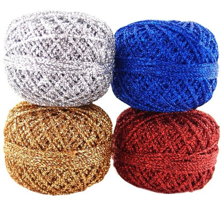 PR - 2,5 * 4 (10x50 m) string