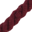 BS - 10/TASMA (20 m) cotton cord