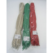CT - 40/14/125 (20 pcs.) tunnel clothing string