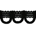 TP - 21 (50 m) taśma ozdobna