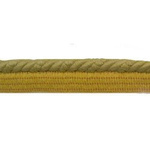 BS - 6/TASMA (20 m) sznur bawełniany