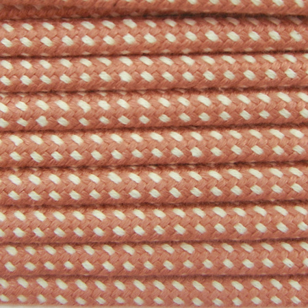 BSW - 8 (20 m) sznur dekoracyjny