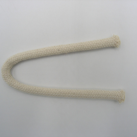 KL - 7/25 (4 szt.) knoty do lamp i pochodni