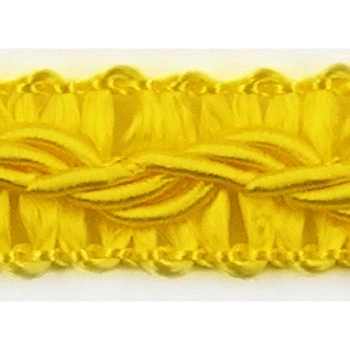 TWB - 12 (50 m) taśma jedwabna