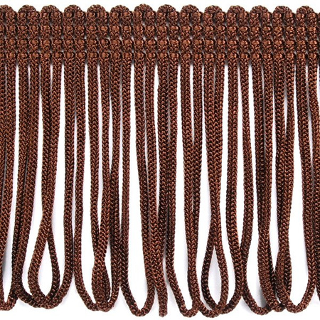 WP -  30 (20 m) decorative fringes