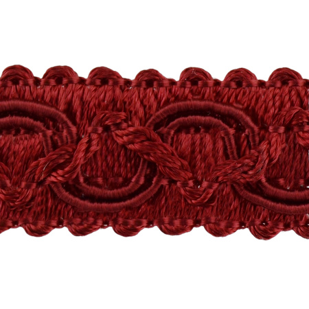 LPE - 429 (20 m) taśma tapicerska