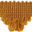 AK – 80 (200 m) tassels trim