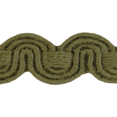 BT - 14 (25 m) cotton braid