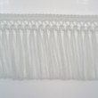 BF - 90c (10 m) cotton fringes