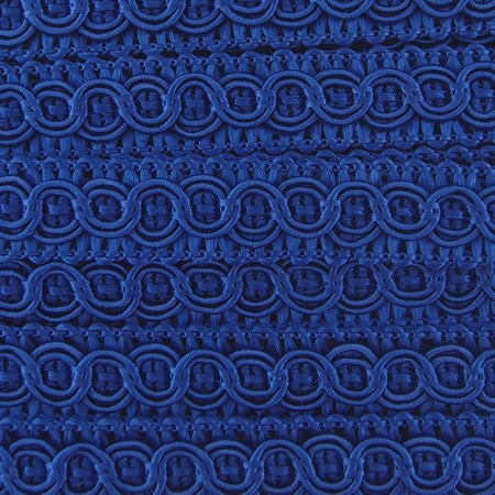 TWB -  13 (50 m) Band aus Samt