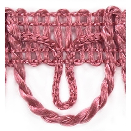 T - 20 (50 m) Zierband