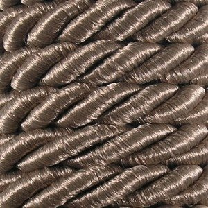 FI - 7 (blister - 5 m) decorative cord 