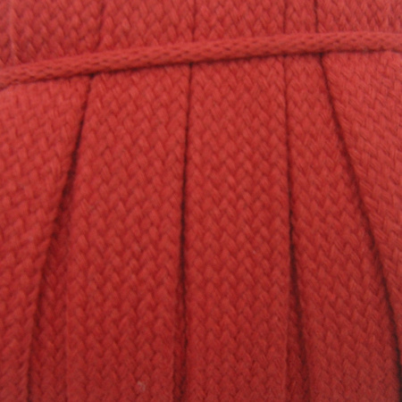 CT - 40/14/125 (20 pcs.) tunnel clothing string