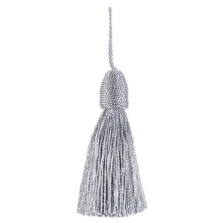 KY - 05 (10 pcs.) tassel