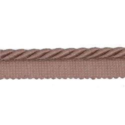 FI - 7/TASMA (20 m) Zierschnur