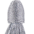 KY - 05 (10 pcs.) tassel
