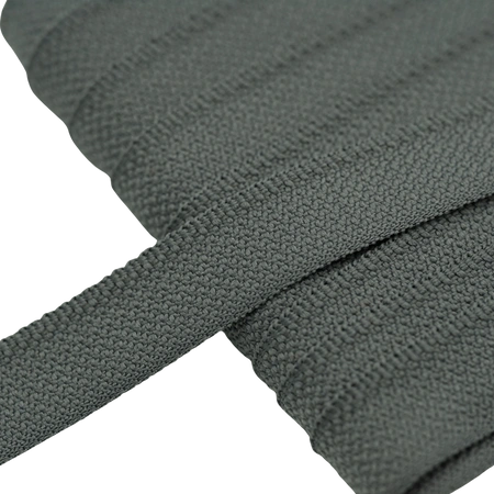 TSPE-16 (24 м) 16 мм брючная лента