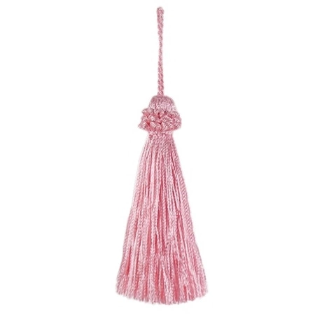 KY - 06 (10 шт.) Кисточки