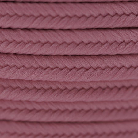 PL - 3 (50 m) 3 mm Polyester-Soutache