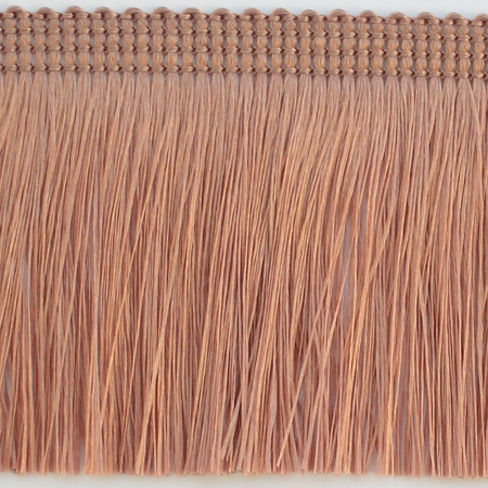 PP – 60c (25 m) Dekorationsquasten